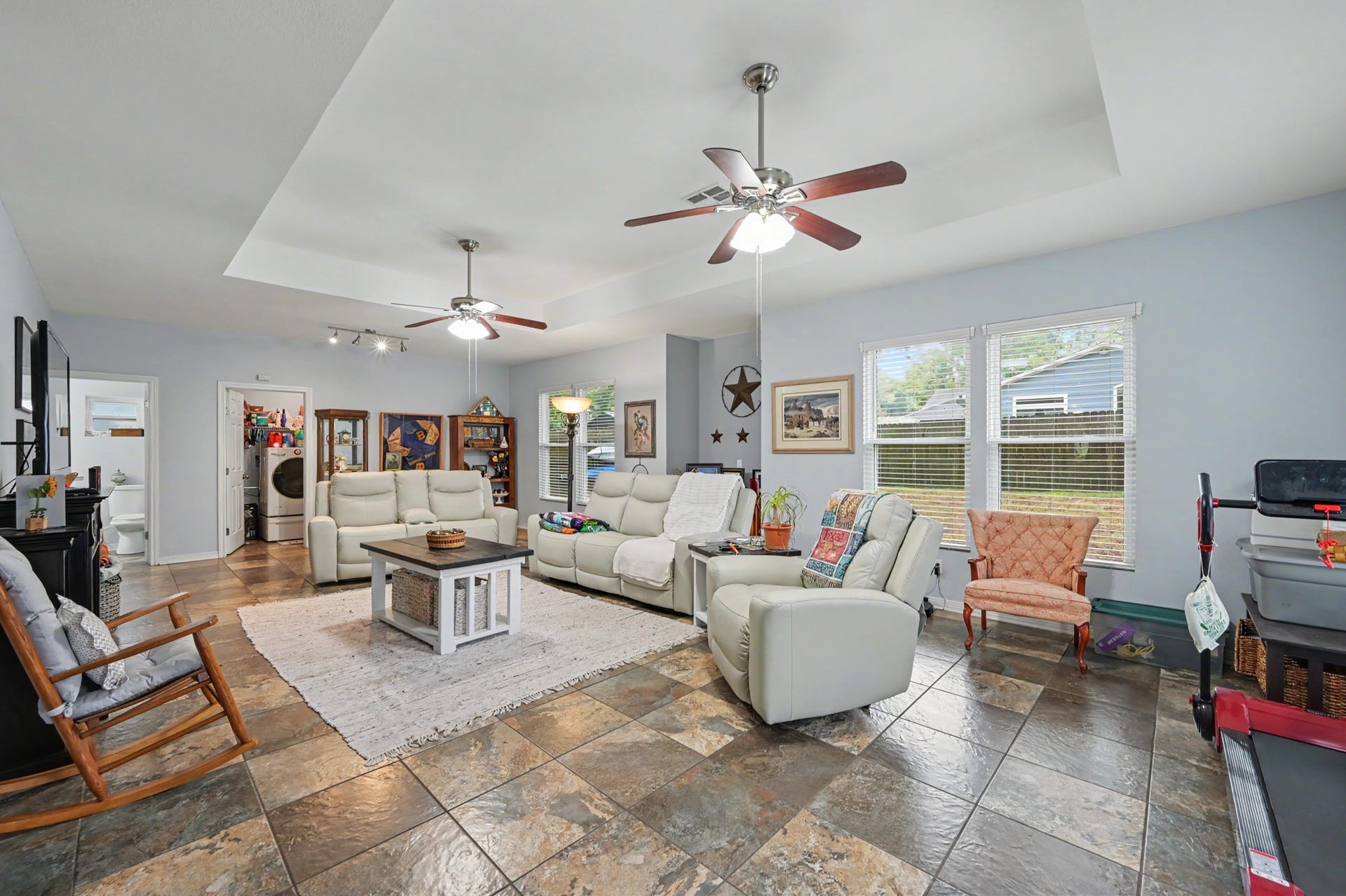 3423 Dawnwood Drive, Spring, TX 77380 3423 Dawnwood Drive, Spring, TX 77380