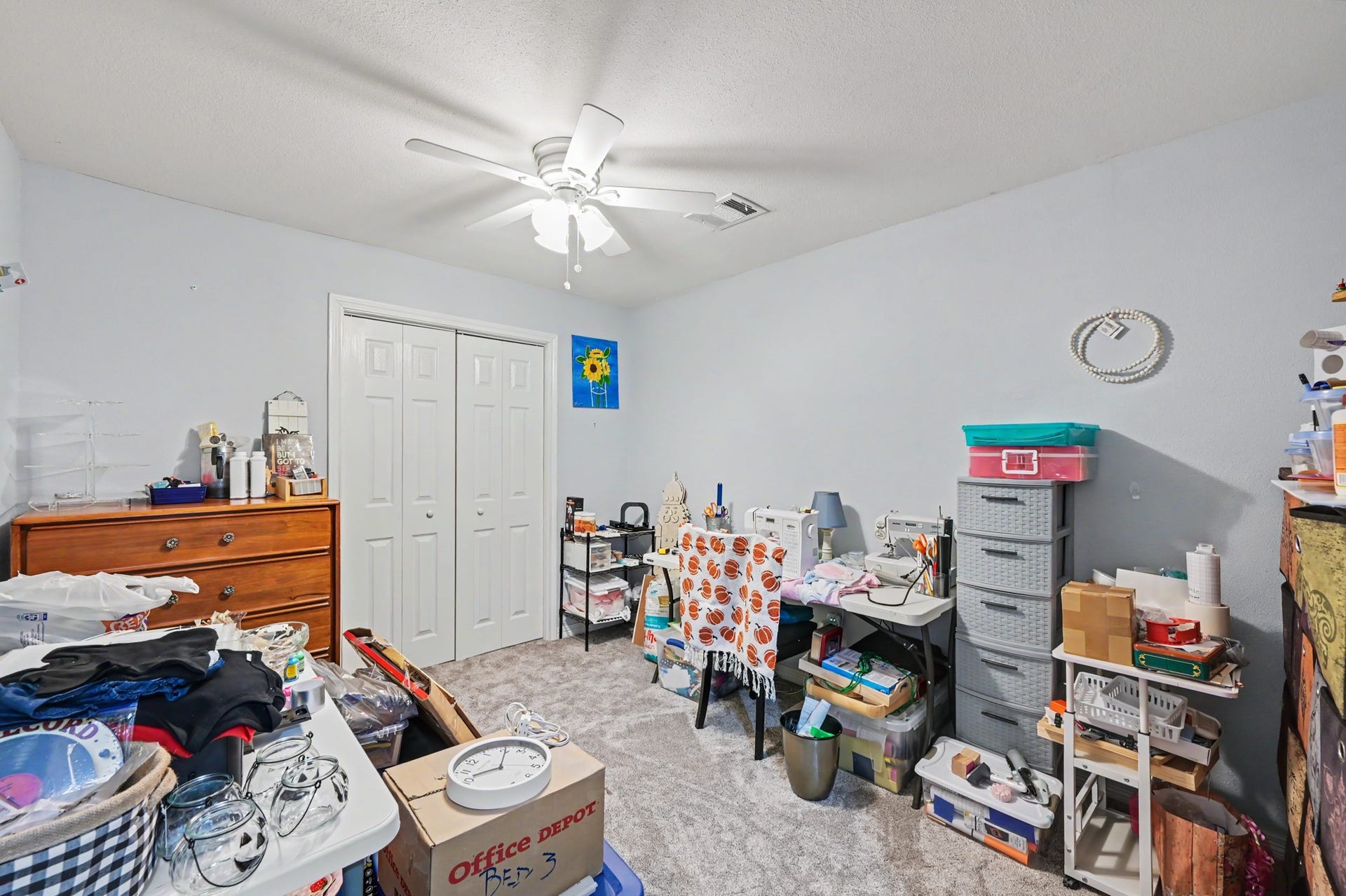 3423 Dawnwood Drive, Spring, TX 77380 3423 Dawnwood Drive, Spring, TX 77380