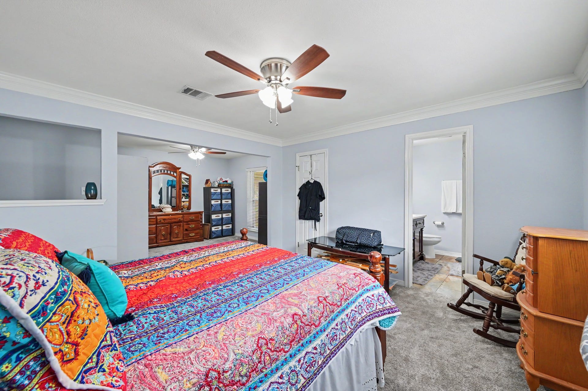3423 Dawnwood Drive, Spring, TX 77380 3423 Dawnwood Drive, Spring, TX 77380