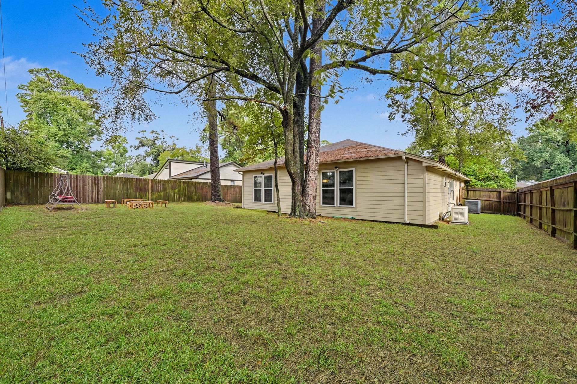 3423 Dawnwood Drive, Spring, TX 77380 3423 Dawnwood Drive, Spring, TX 77380