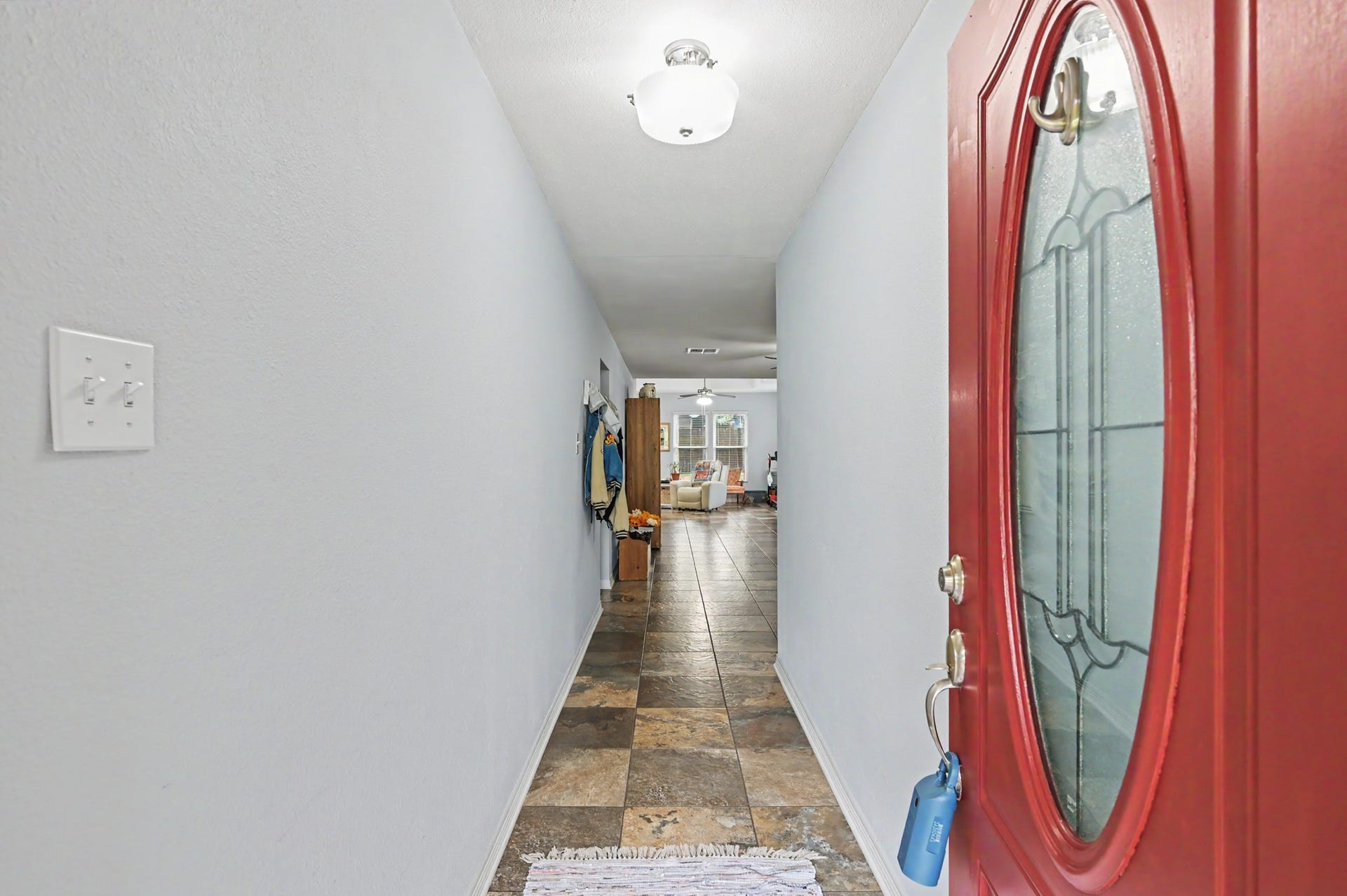 3423 Dawnwood Drive, Spring, TX 77380 3423 Dawnwood Drive, Spring, TX 77380