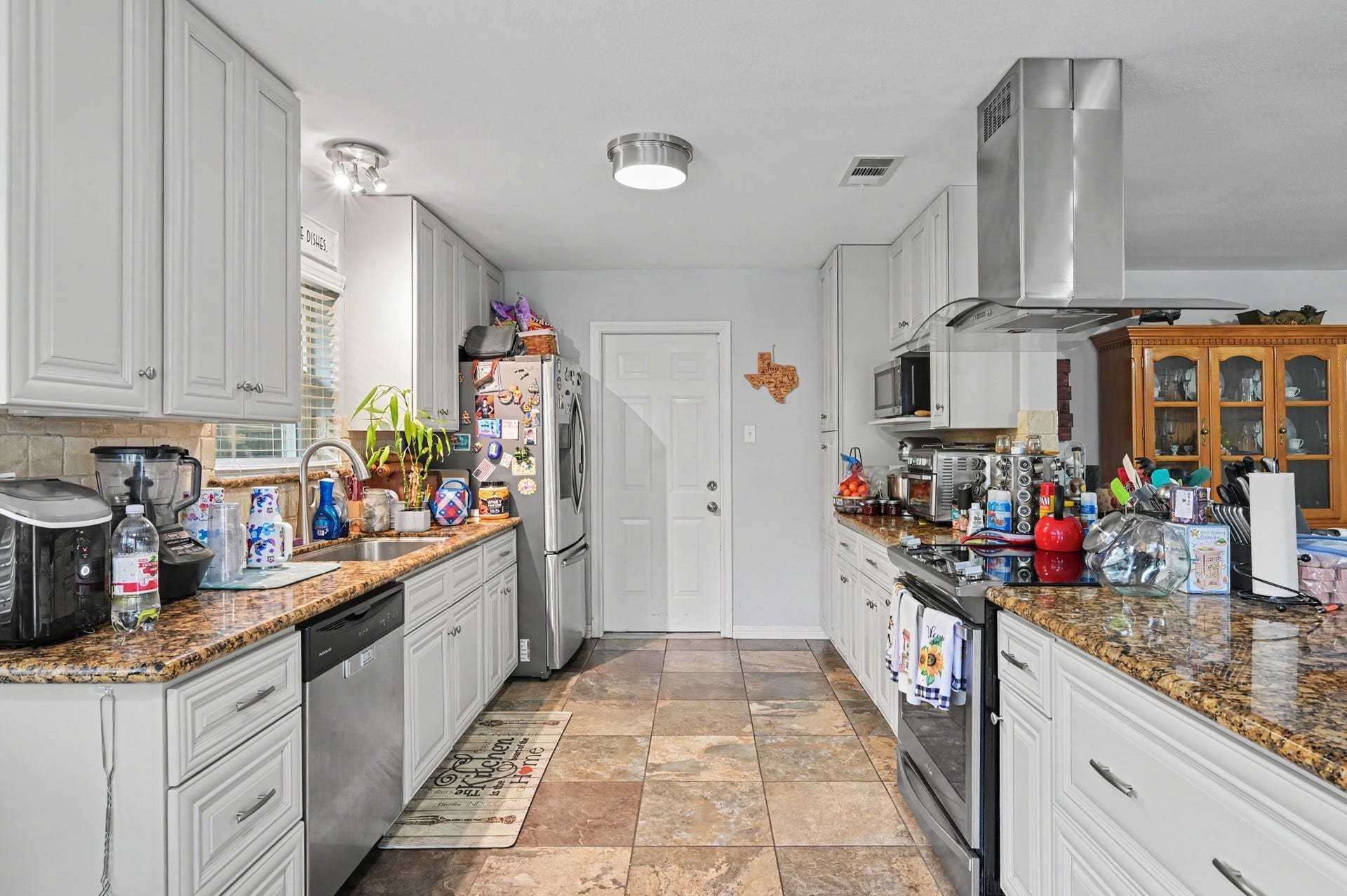 3423 Dawnwood Drive, Spring, TX 77380 3423 Dawnwood Drive, Spring, TX 77380