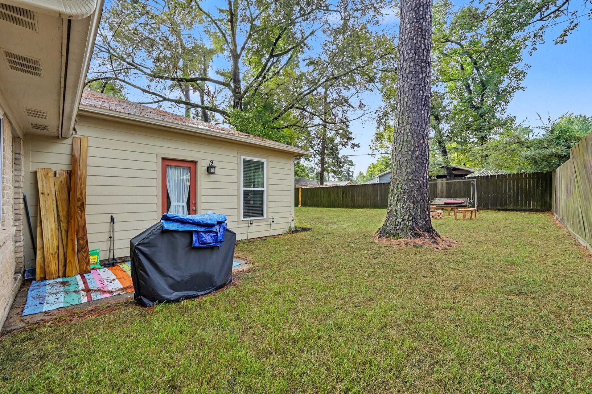 3423 Dawnwood Drive, Spring, TX 77380 3423 Dawnwood Drive, Spring, TX 77380