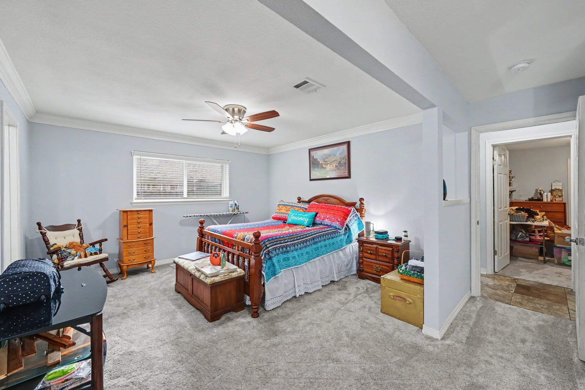 3423 Dawnwood Drive, Spring, TX 77380 3423 Dawnwood Drive, Spring, TX 77380