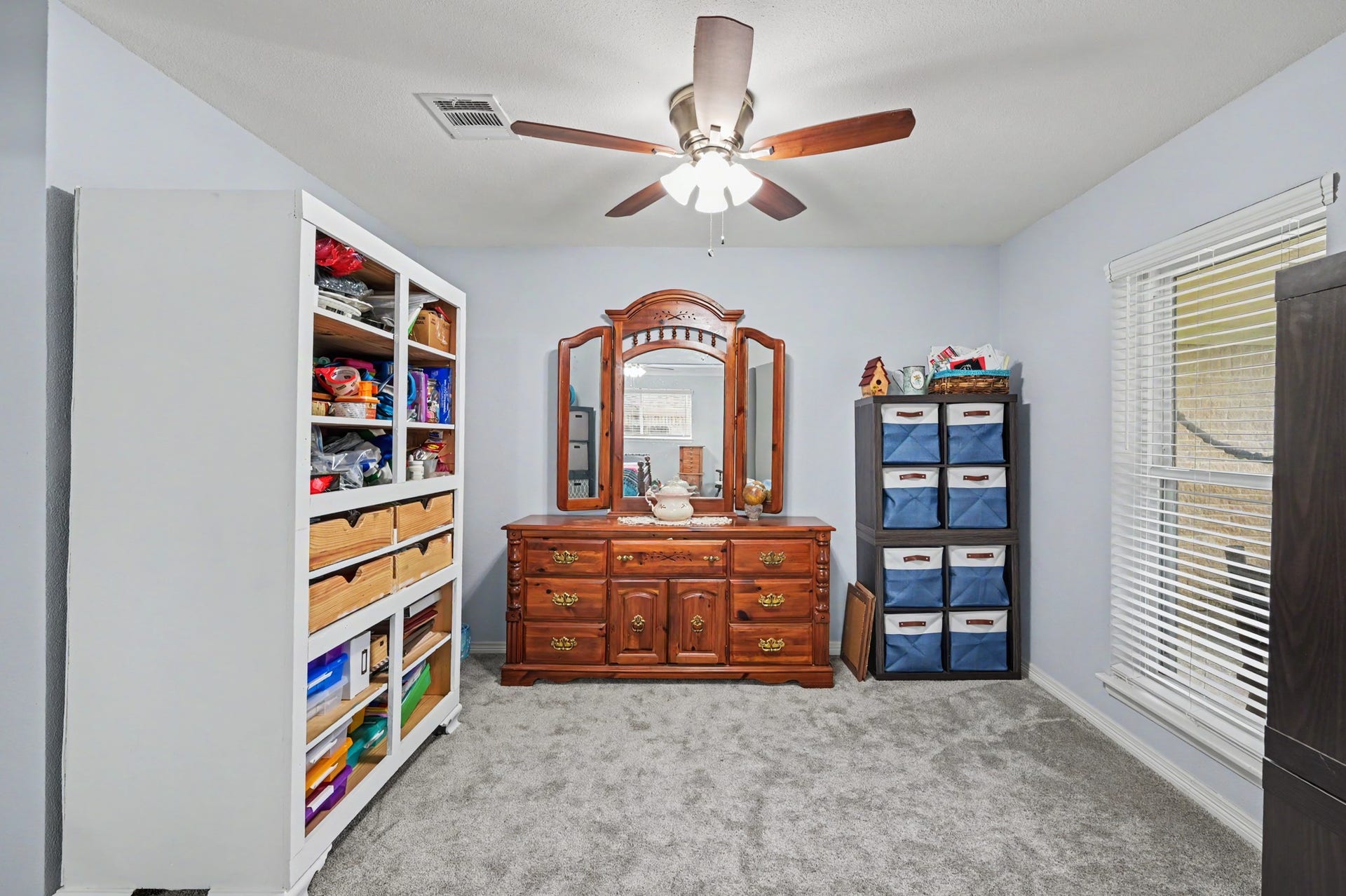 3423 Dawnwood Drive, Spring, TX 77380 3423 Dawnwood Drive, Spring, TX 77380