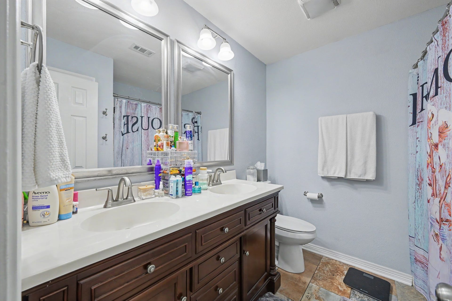 3423 Dawnwood Drive, Spring, TX 77380 3423 Dawnwood Drive, Spring, TX 77380