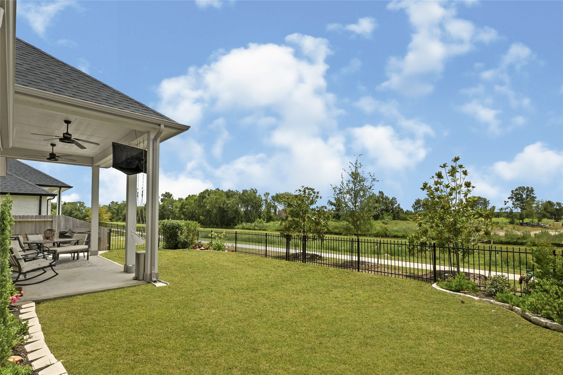 1729 Stable Stone Lane, Pearland, TX 77581 1729 Stable Stone Lane, Pearland, TX 77581