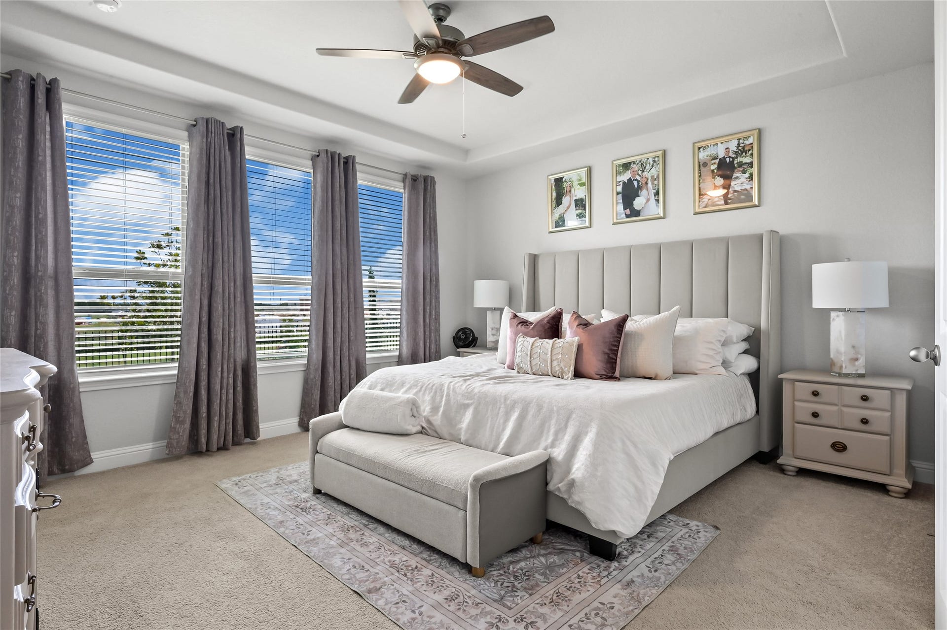 1729 Stable Stone Lane, Pearland, TX 77581 1729 Stable Stone Lane, Pearland, TX 77581