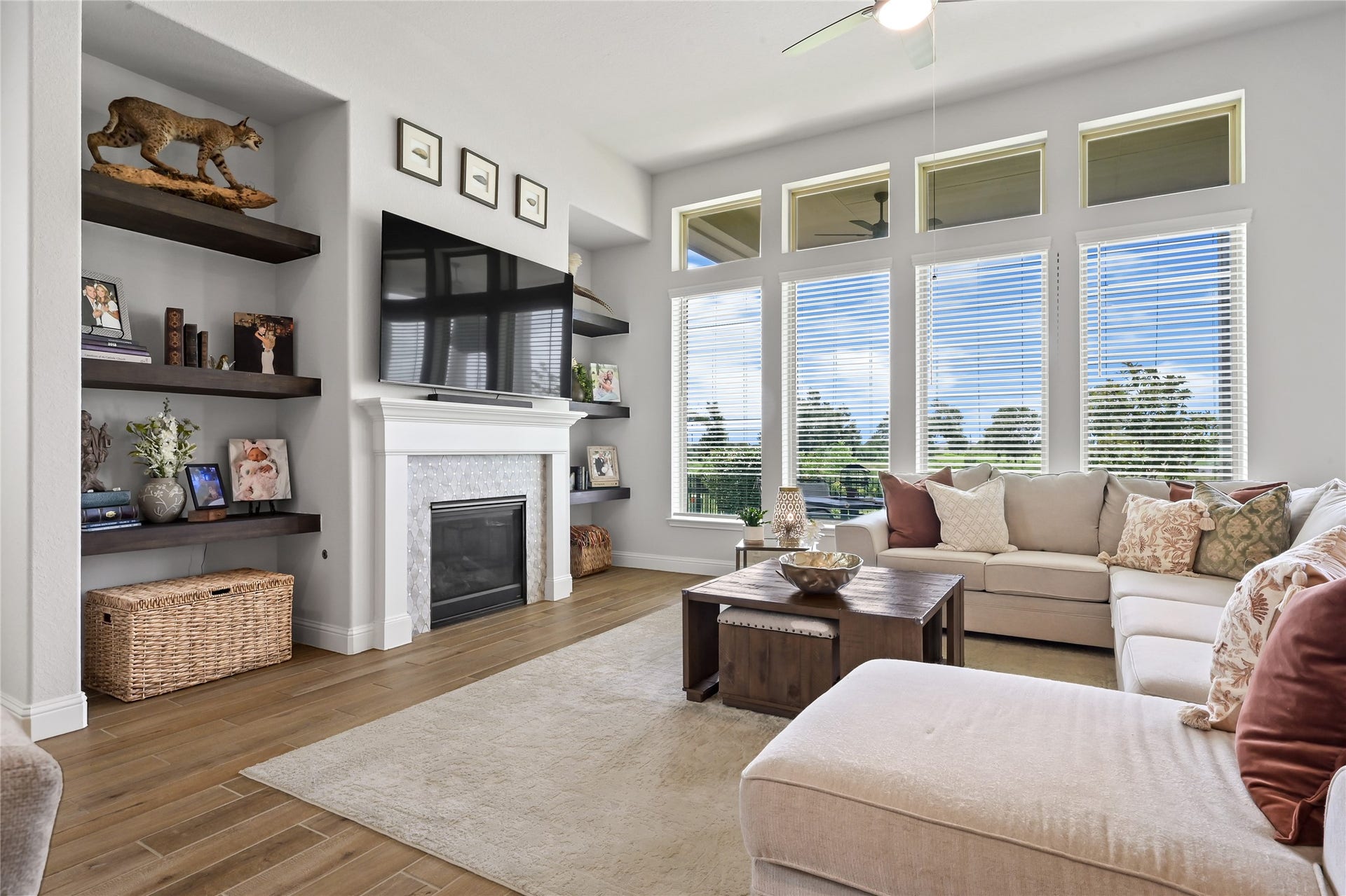 1729 Stable Stone Lane, Pearland, TX 77581 1729 Stable Stone Lane, Pearland, TX 77581