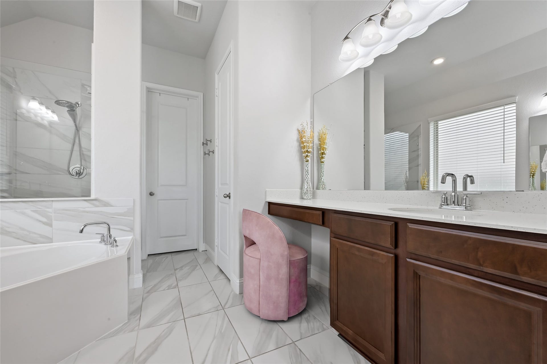 1729 Stable Stone Lane, Pearland, TX 77581 1729 Stable Stone Lane, Pearland, TX 77581