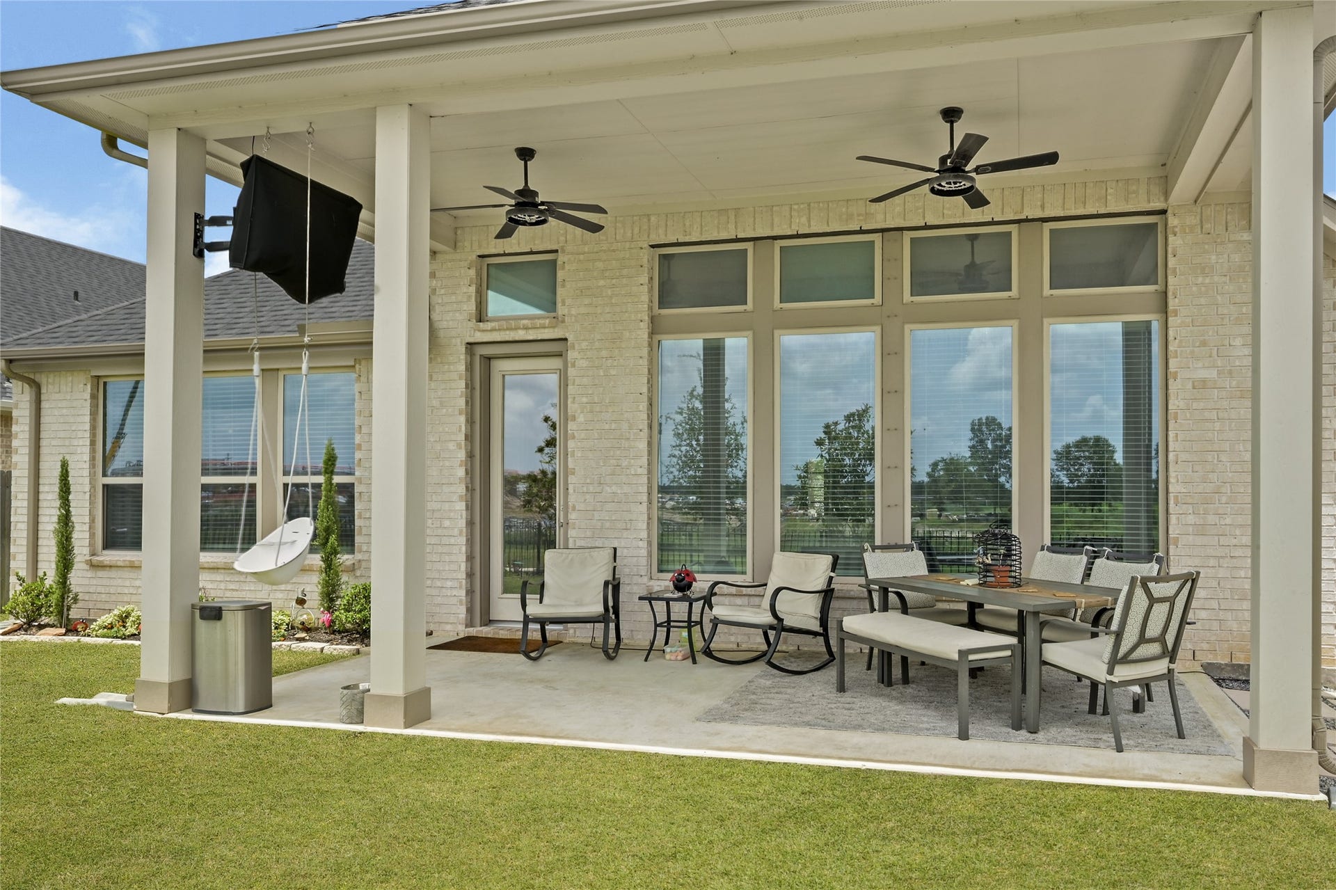 1729 Stable Stone Lane, Pearland, TX 77581 1729 Stable Stone Lane, Pearland, TX 77581