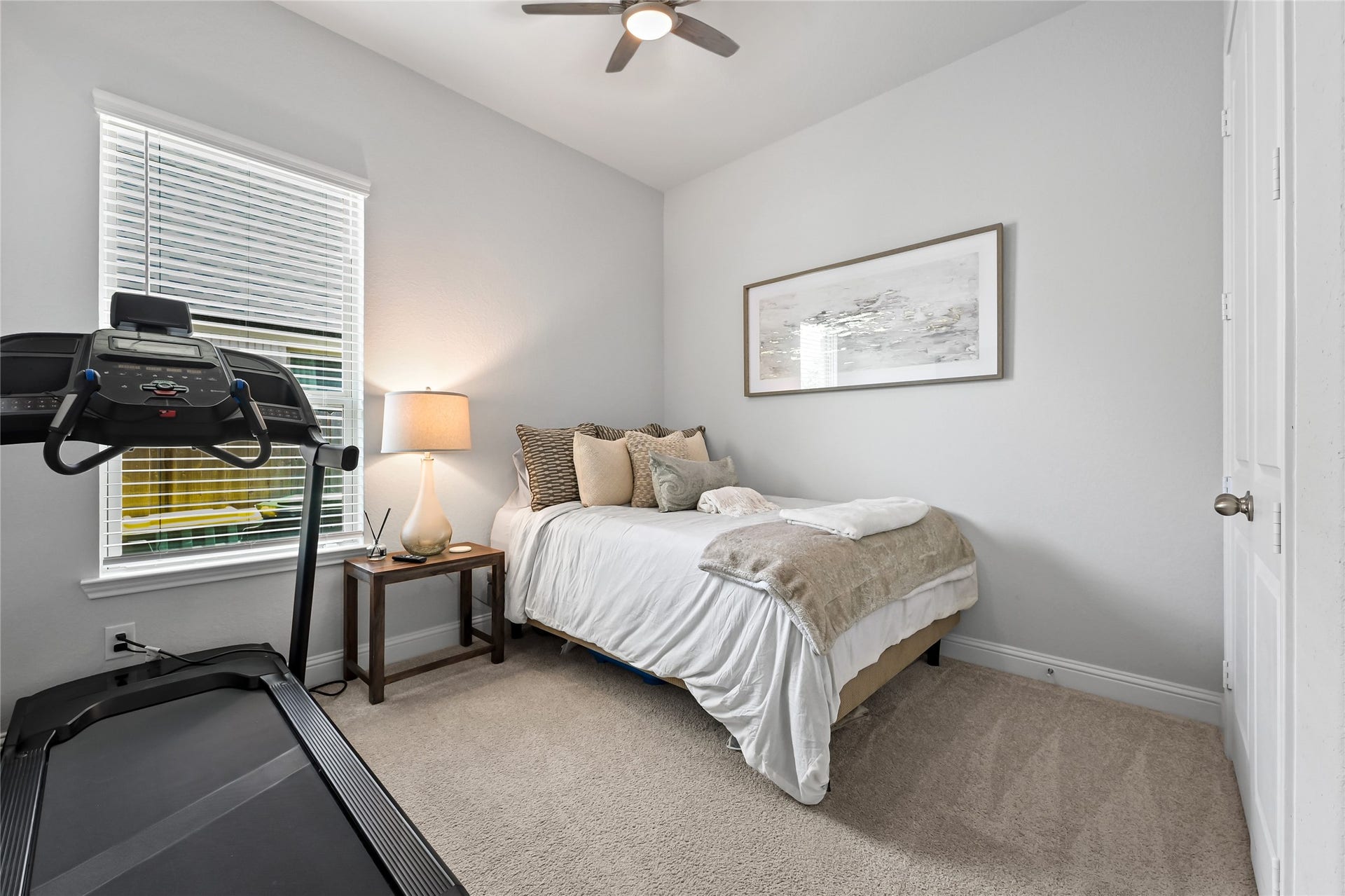 1729 Stable Stone Lane, Pearland, TX 77581 1729 Stable Stone Lane, Pearland, TX 77581