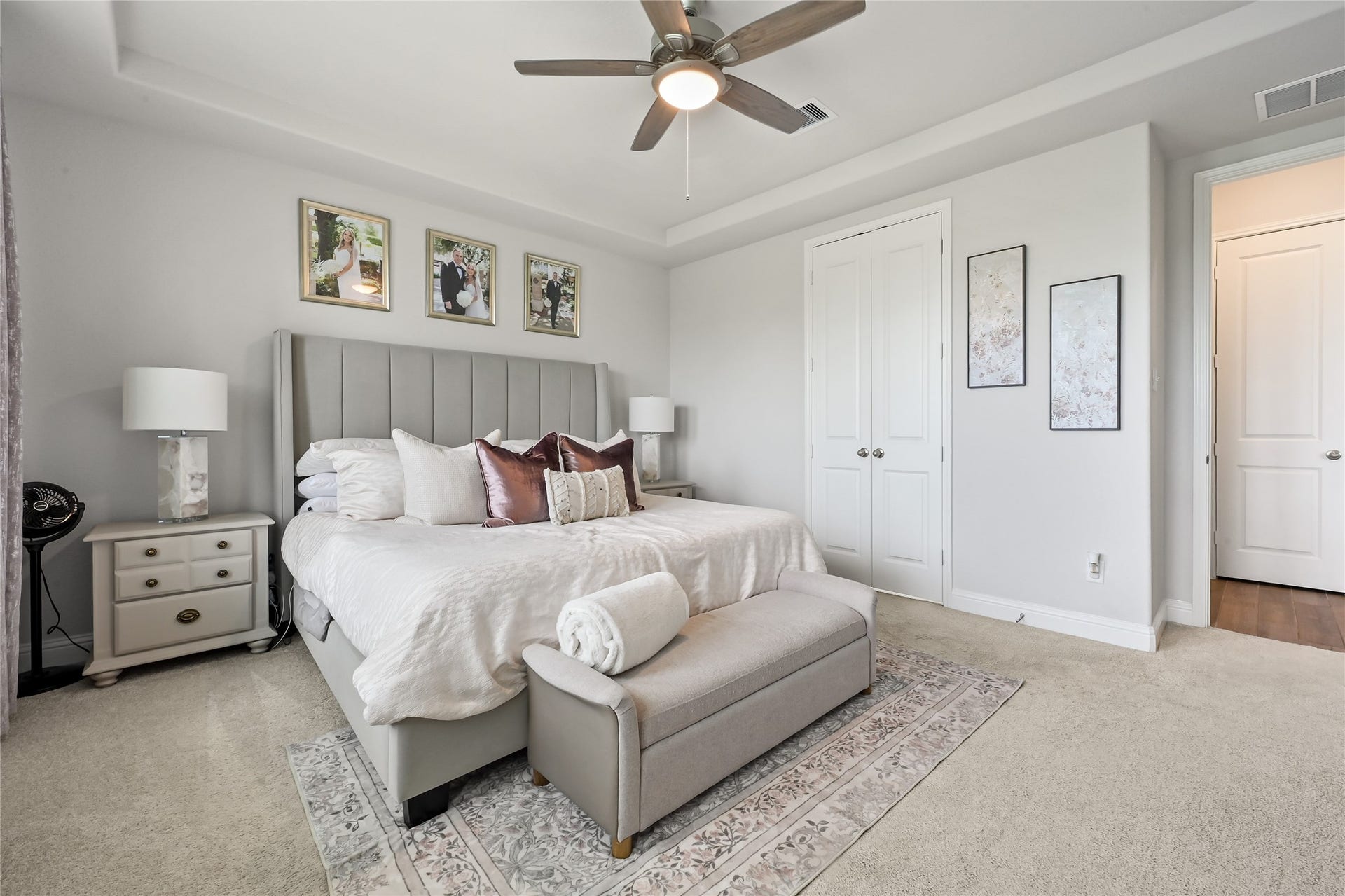1729 Stable Stone Lane, Pearland, TX 77581 1729 Stable Stone Lane, Pearland, TX 77581