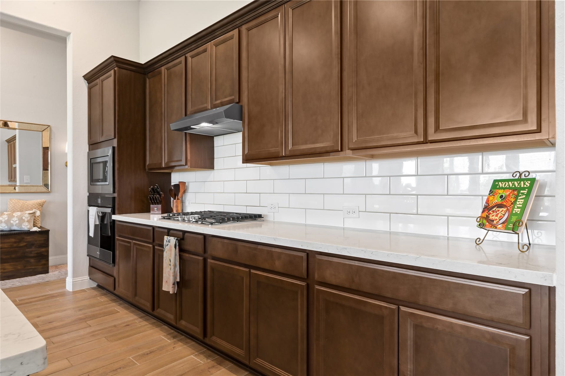 1729 Stable Stone Lane, Pearland, TX 77581 1729 Stable Stone Lane, Pearland, TX 77581