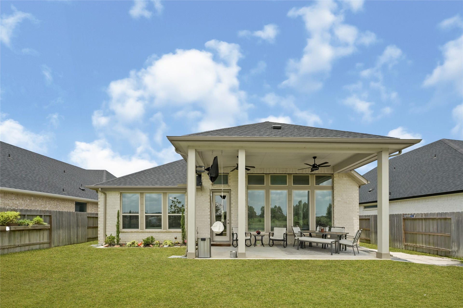 1729 Stable Stone Lane, Pearland, TX 77581 1729 Stable Stone Lane, Pearland, TX 77581