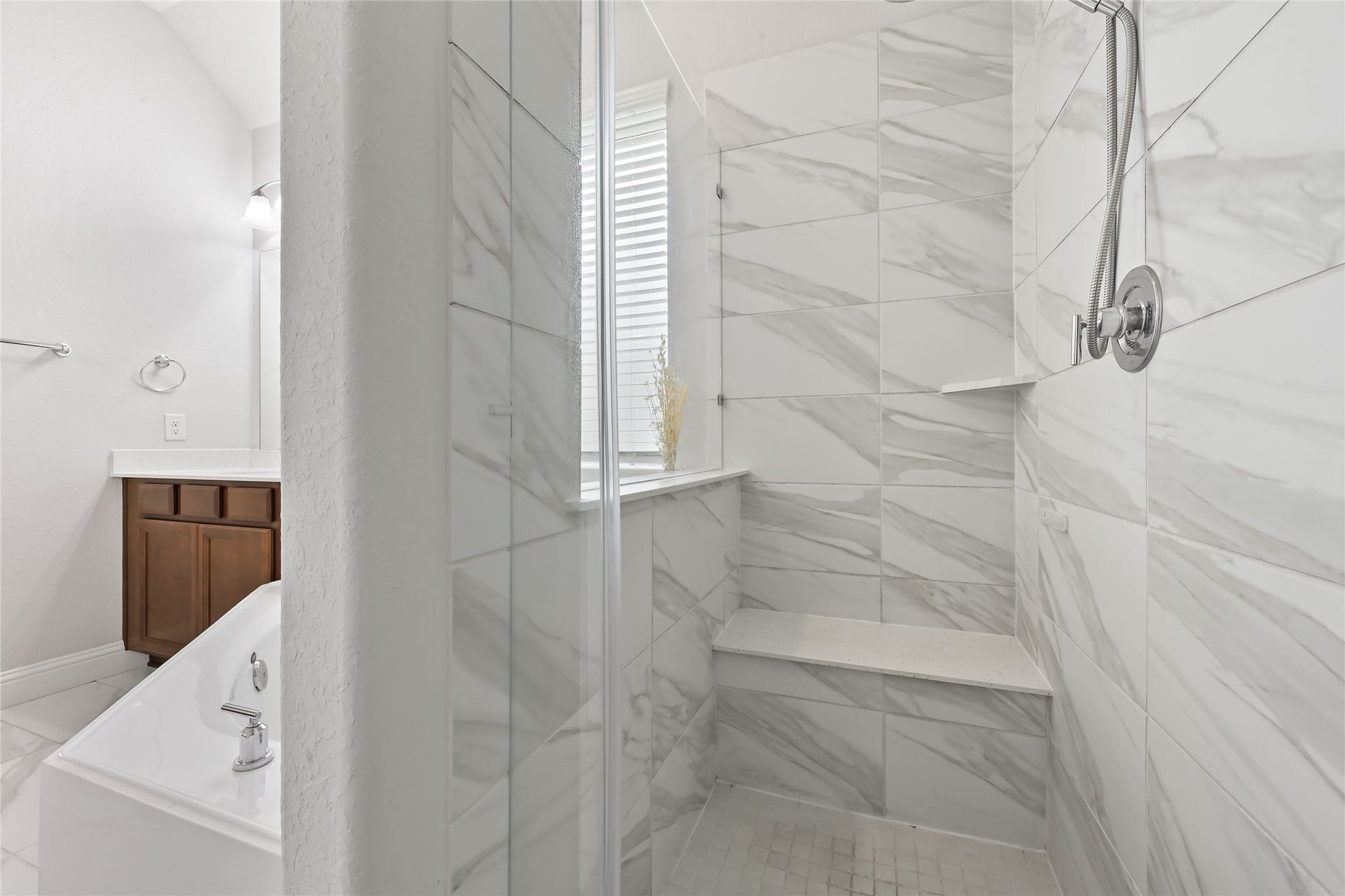 1729 Stable Stone Lane, Pearland, TX 77581 1729 Stable Stone Lane, Pearland, TX 77581