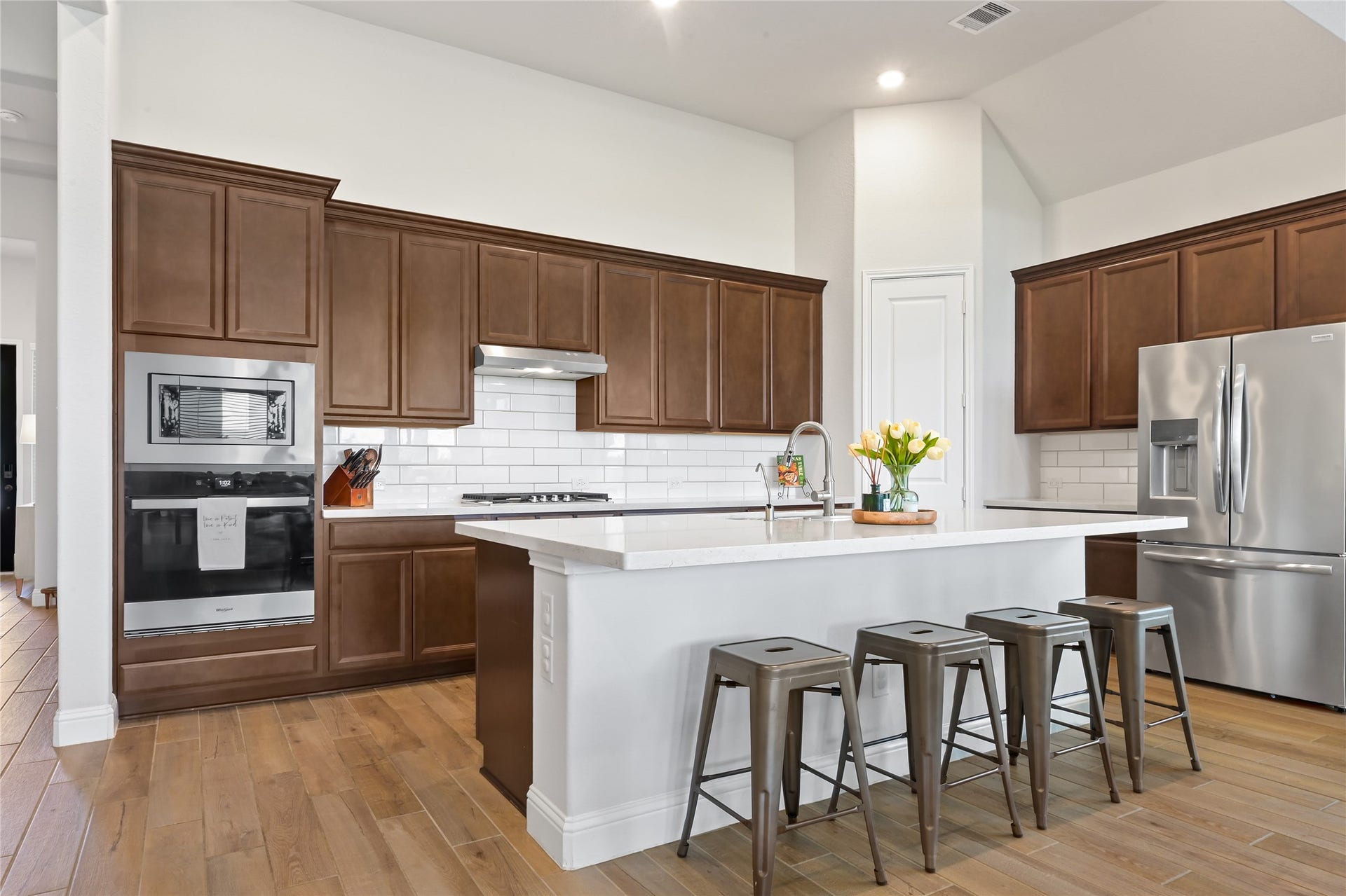 1729 Stable Stone Lane, Pearland, TX 77581 1729 Stable Stone Lane, Pearland, TX 77581