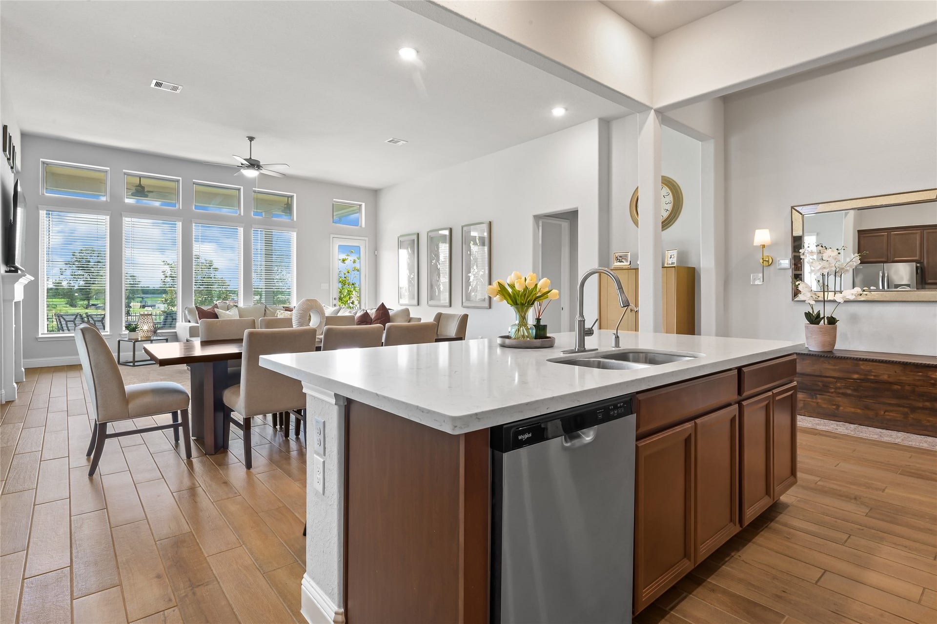 1729 Stable Stone Lane, Pearland, TX 77581 1729 Stable Stone Lane, Pearland, TX 77581