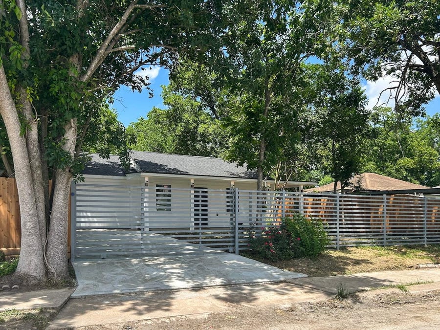Property photo for 4805 Southwind Street, Houston, TX