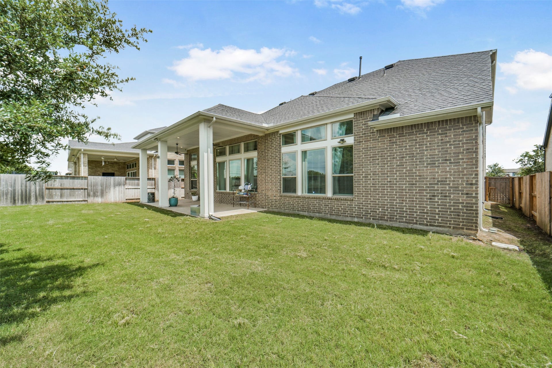 7006 San Bernard Trail, Katy, TX 77493 7006 San Bernard Trail, Katy, TX 77493