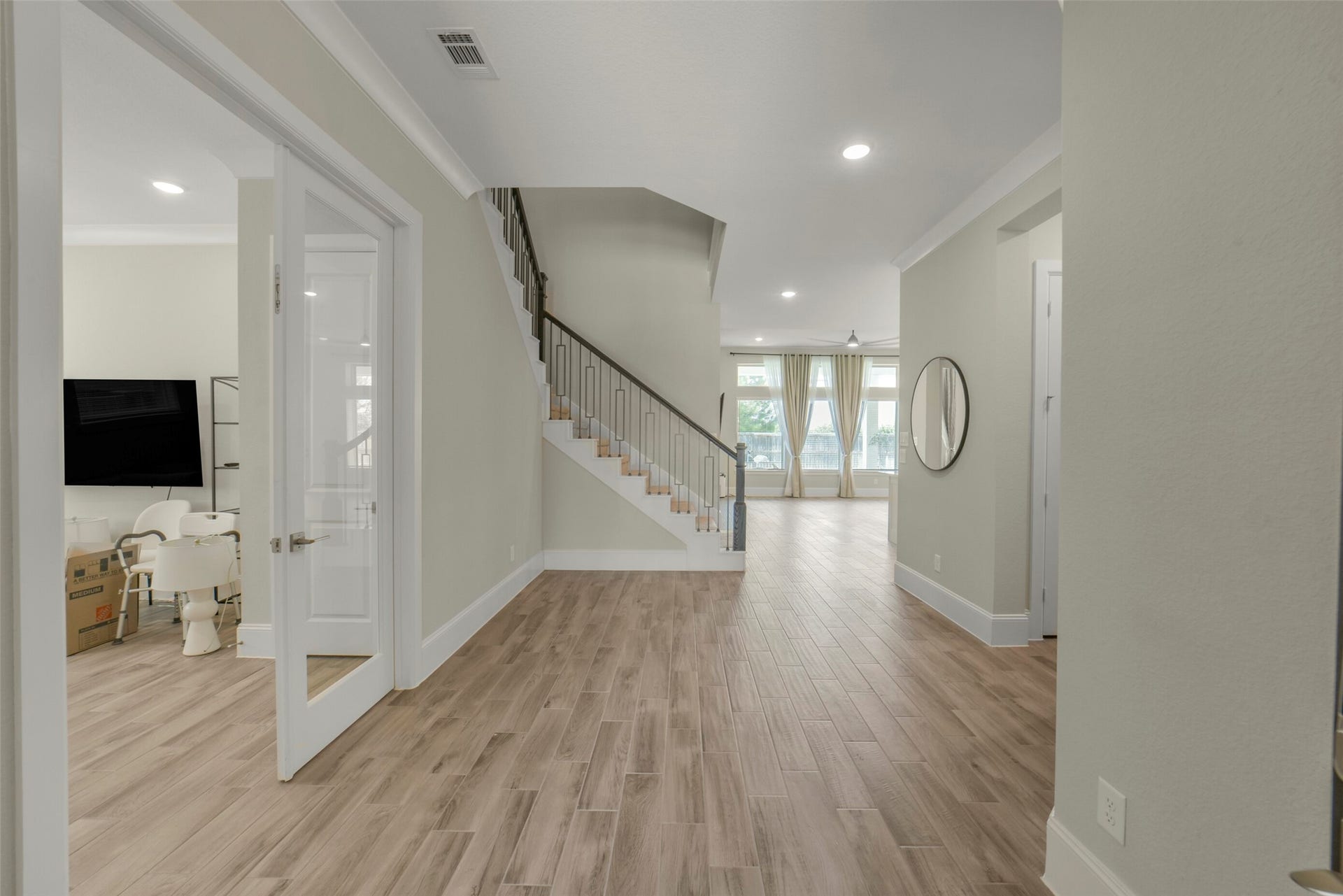 7006 San Bernard Trail, Katy, TX 77493 7006 San Bernard Trail, Katy, TX 77493