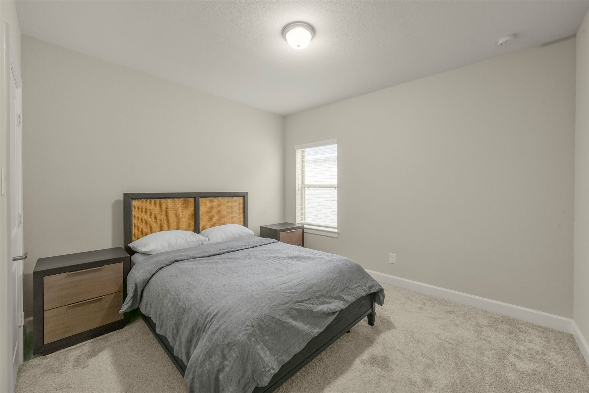 7006 San Bernard Trail, Katy, TX 77493 BR 5 - 2nd Floor