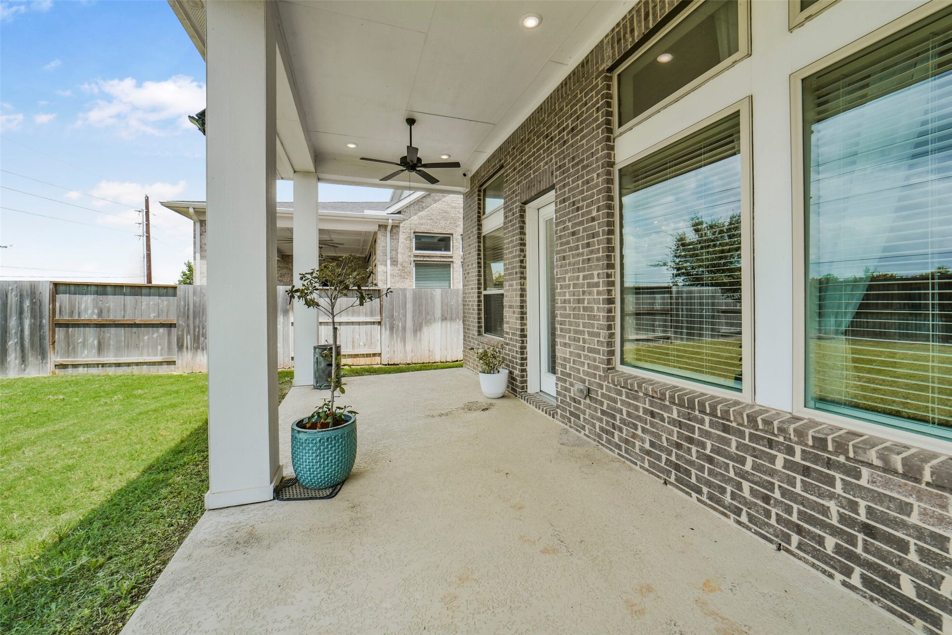 7006 San Bernard Trail, Katy, TX 77493 7006 San Bernard Trail, Katy, TX 77493