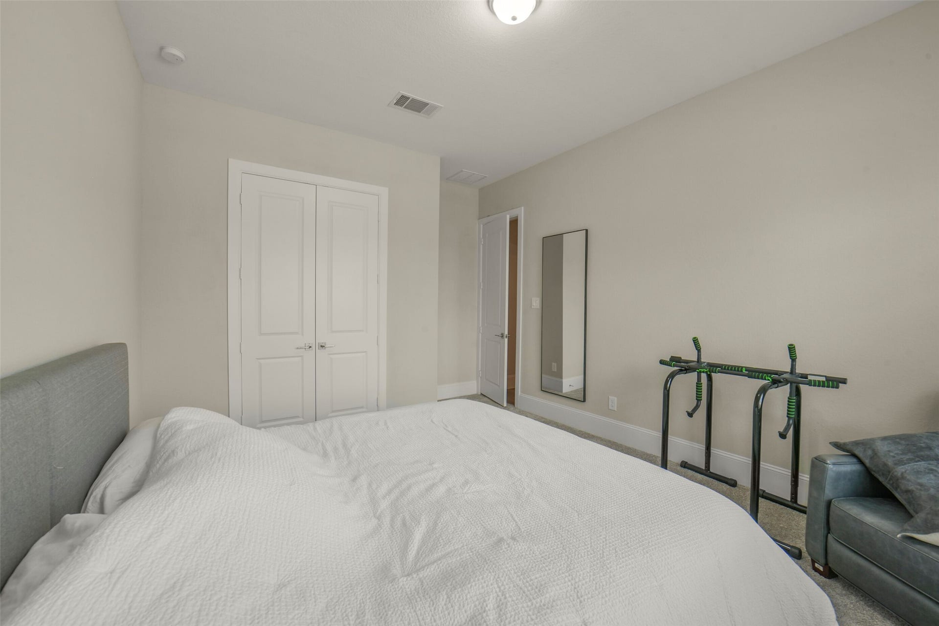 7006 San Bernard Trail, Katy, TX 77493 BR 2 - 1st Floor