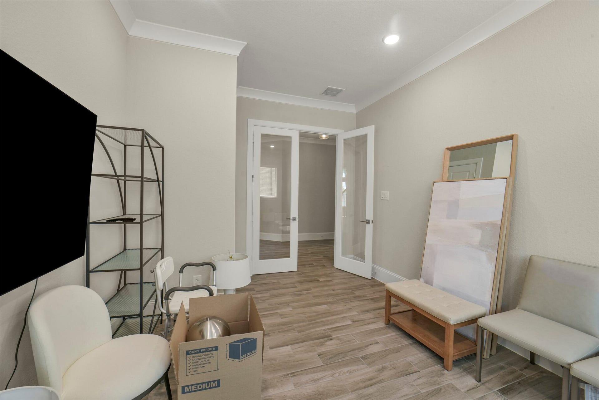 7006 San Bernard Trail, Katy, TX 77493 7006 San Bernard Trail, Katy, TX 77493