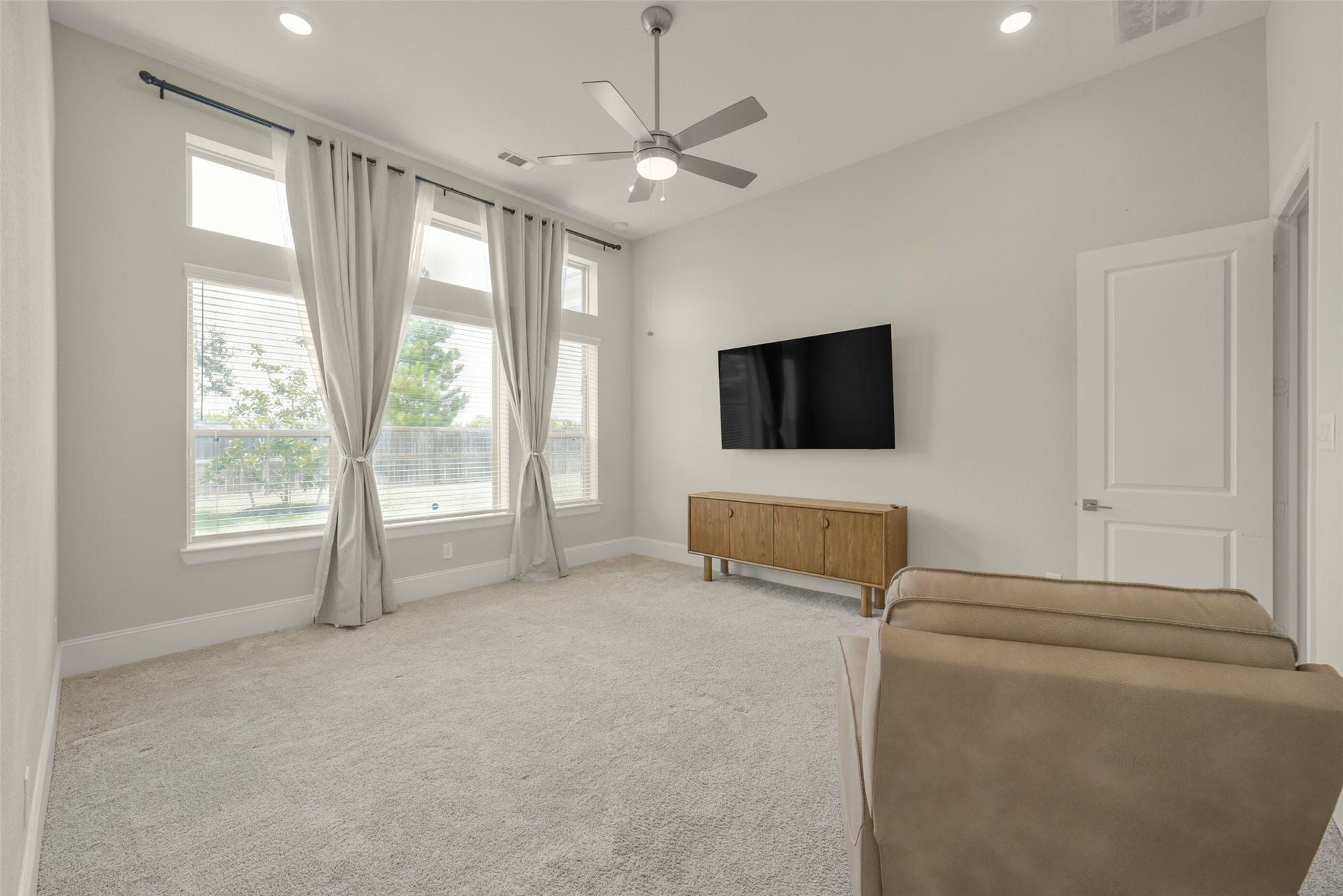7006 San Bernard Trail, Katy, TX 77493 Primary BR