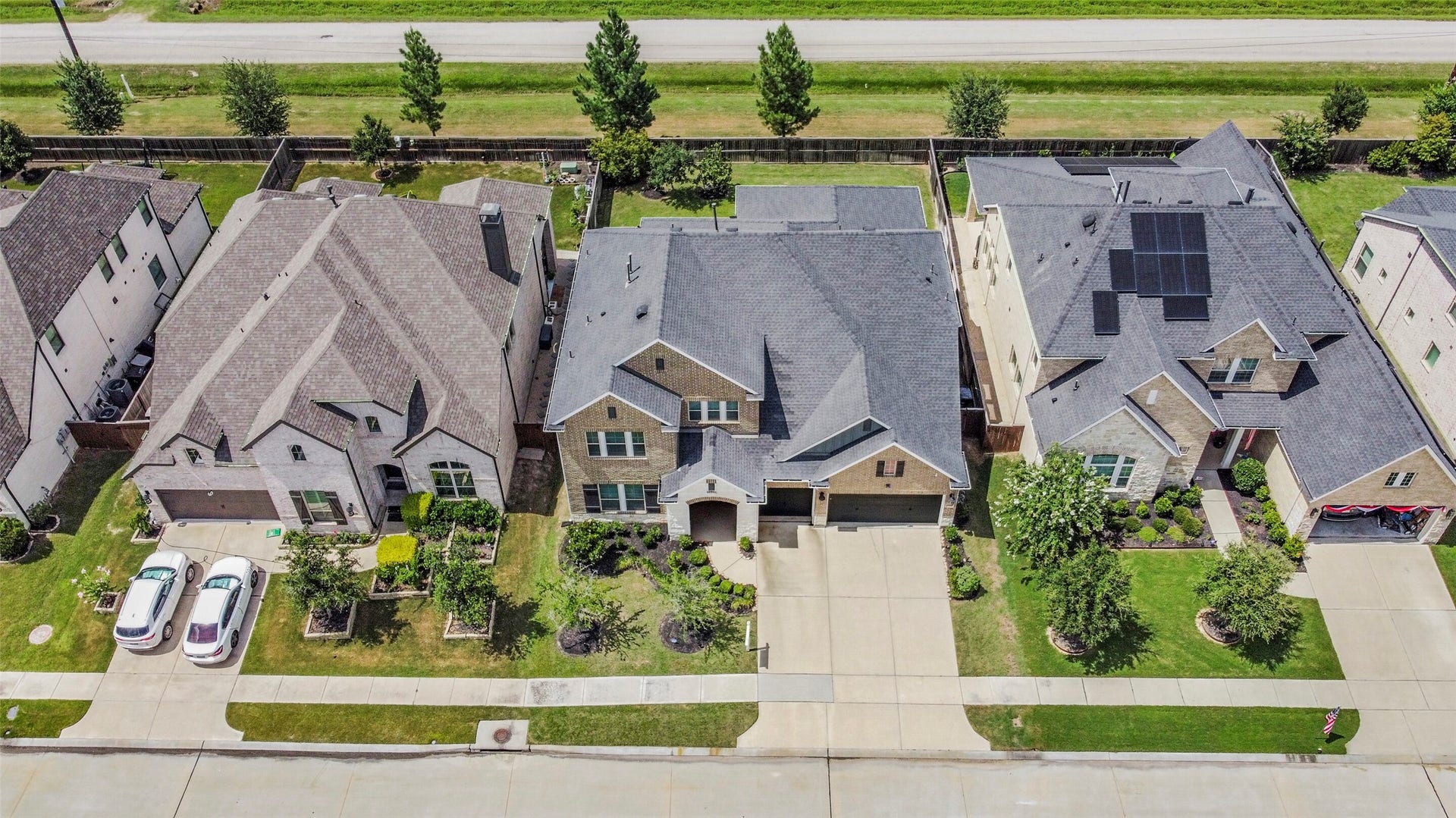 7006 San Bernard Trail, Katy, TX 77493 7006 San Bernard Trail, Katy, TX 77493