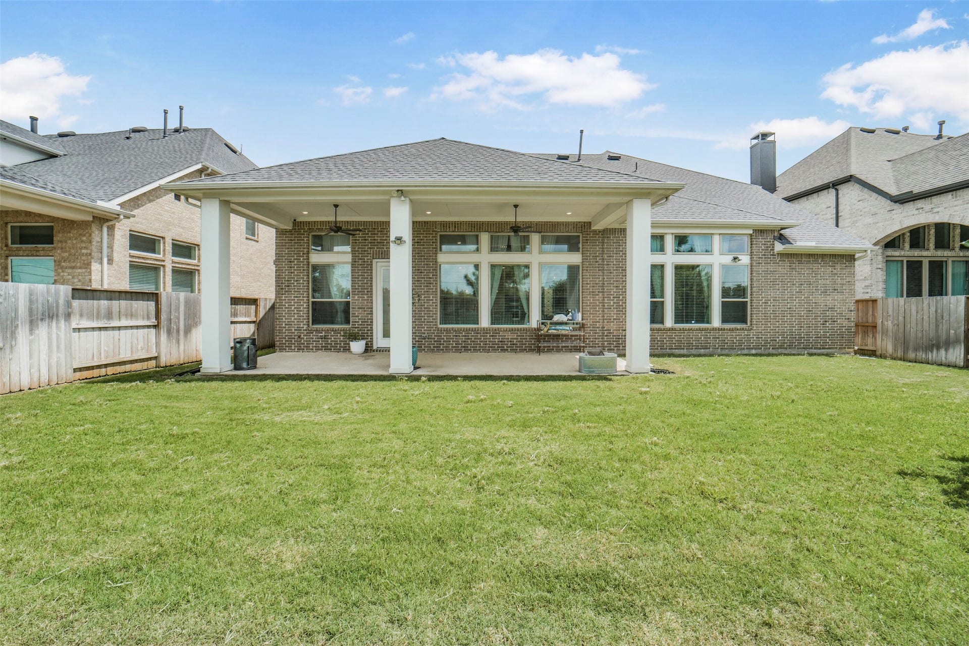 7006 San Bernard Trail, Katy, TX 77493 7006 San Bernard Trail, Katy, TX 77493