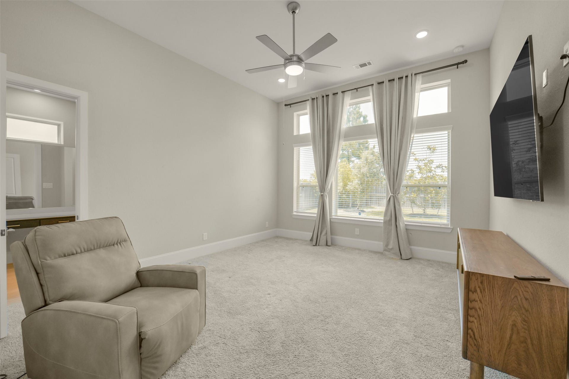 7006 San Bernard Trail, Katy, TX 77493 Primary BR
