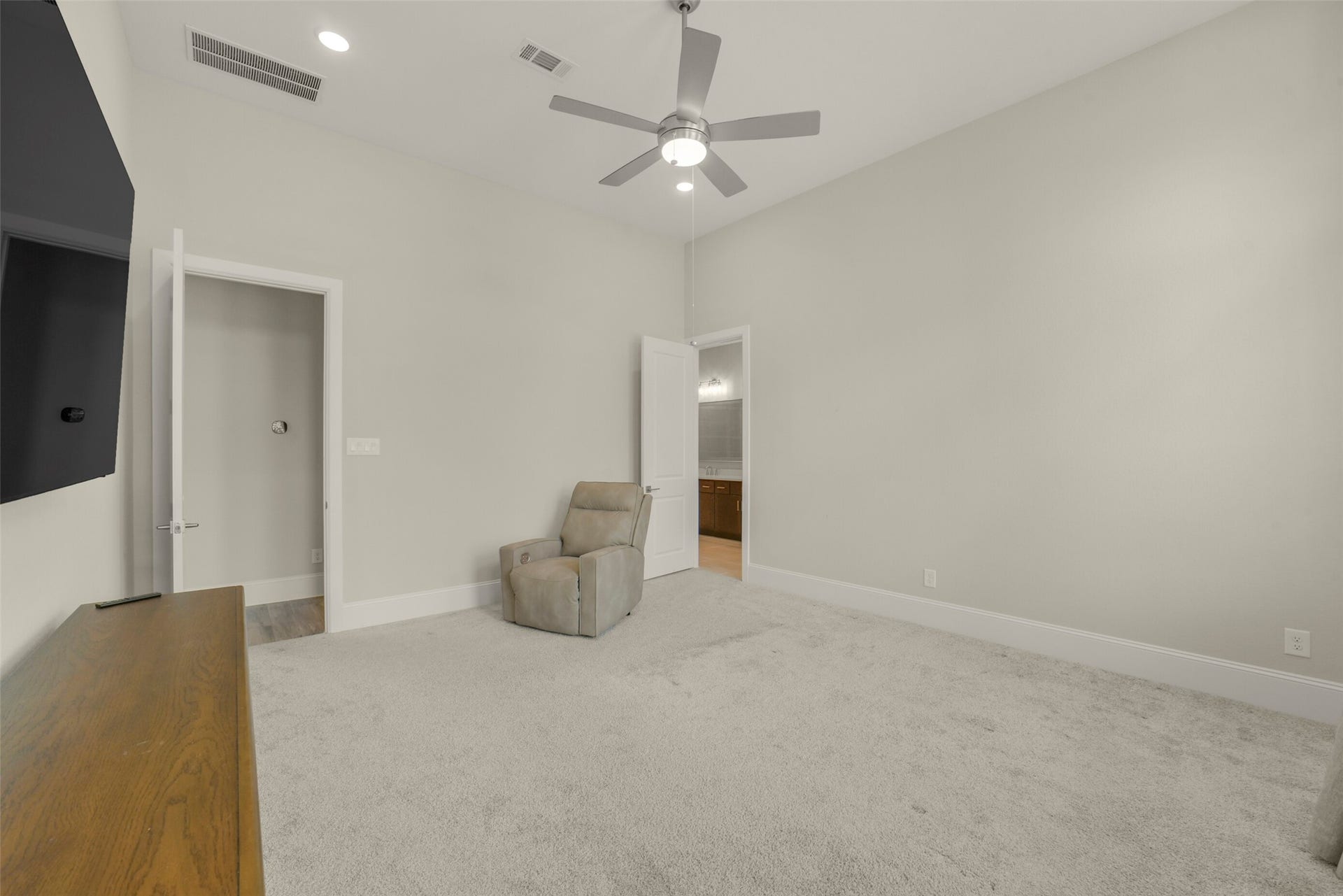 7006 San Bernard Trail, Katy, TX 77493 Primary BR