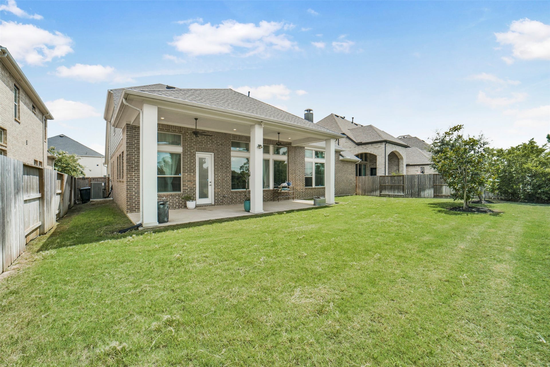 7006 San Bernard Trail, Katy, TX 77493 7006 San Bernard Trail, Katy, TX 77493