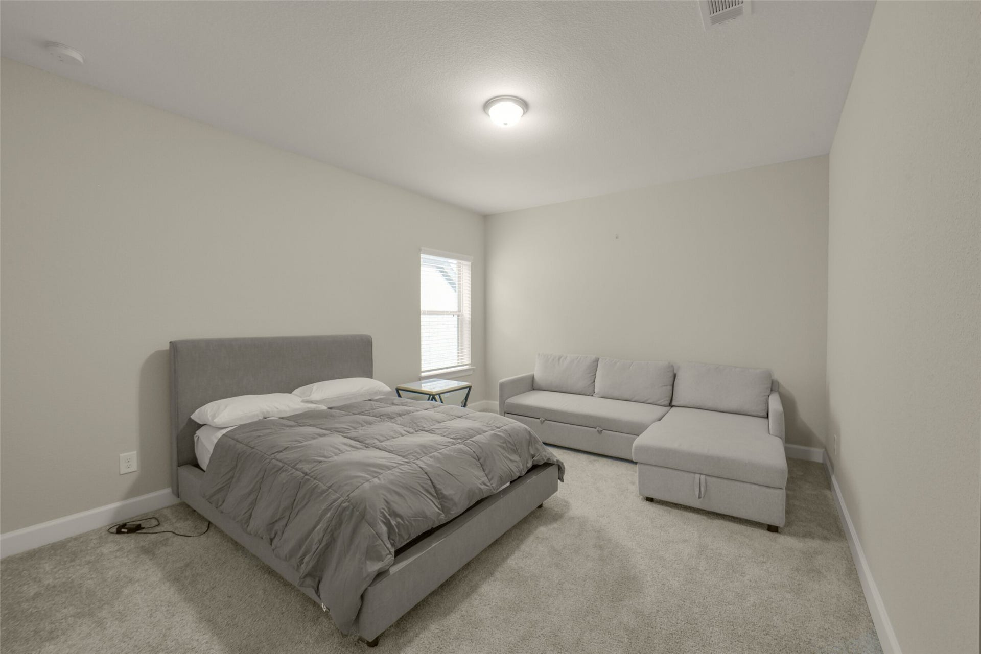 7006 San Bernard Trail, Katy, TX 77493 BR 3 - 2nd Floor