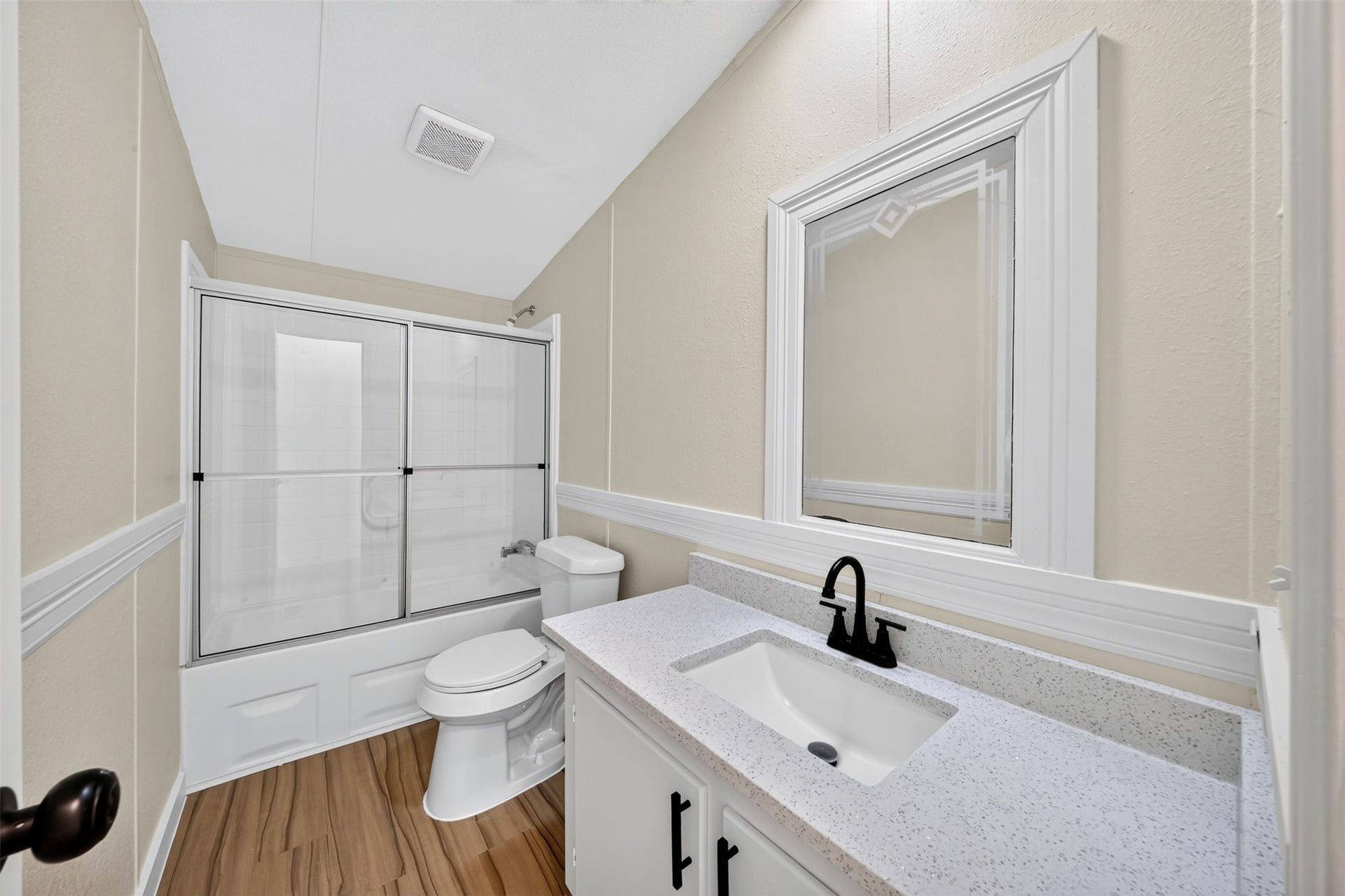 27184 Lazy S Street, Splendora, TX 77372 27184 Lazy S Street, Splendora, TX 77372
