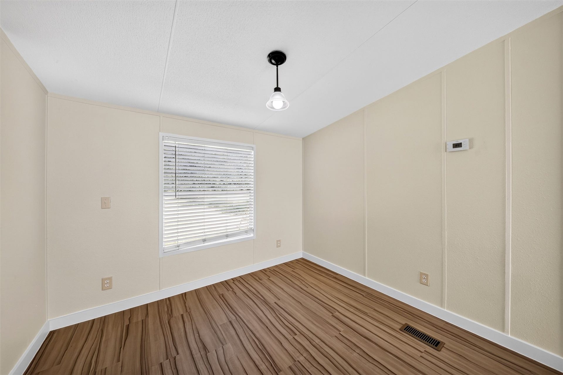 27184 Lazy S Street, Splendora, TX 77372 27184 Lazy S Street, Splendora, TX 77372