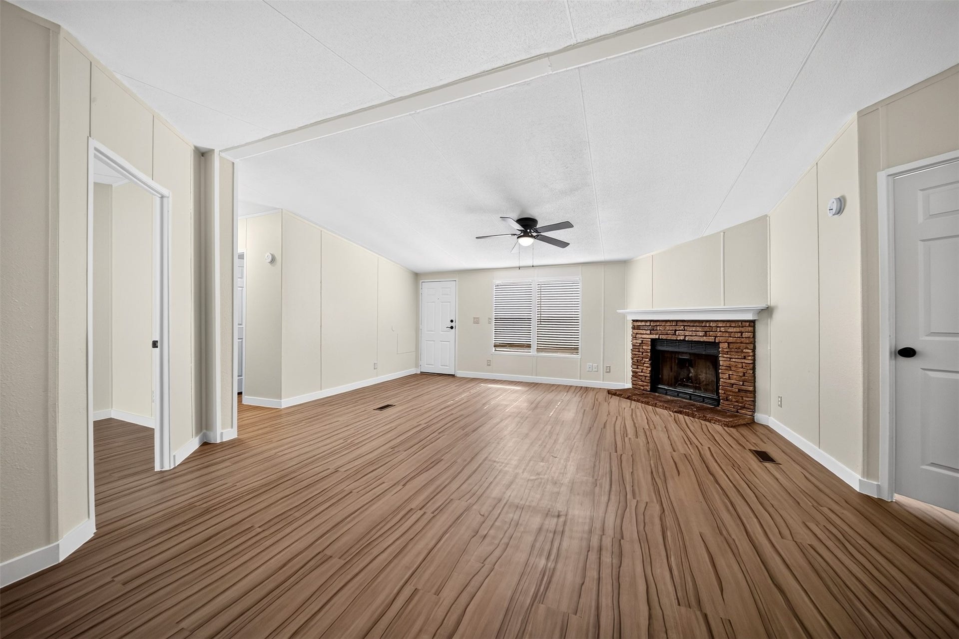 27184 Lazy S Street, Splendora, TX 77372 27184 Lazy S Street, Splendora, TX 77372