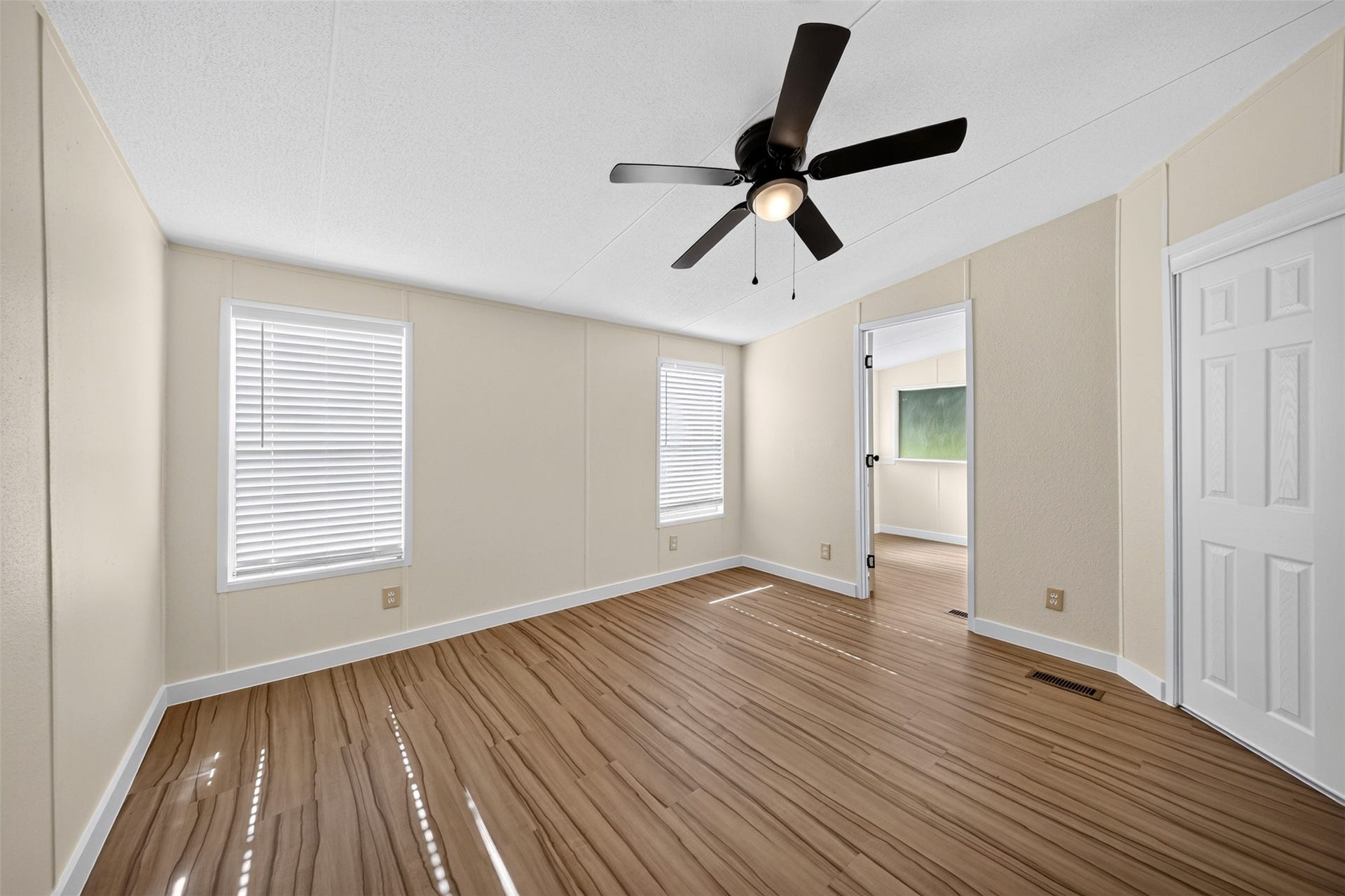 27184 Lazy S Street, Splendora, TX 77372 27184 Lazy S Street, Splendora, TX 77372