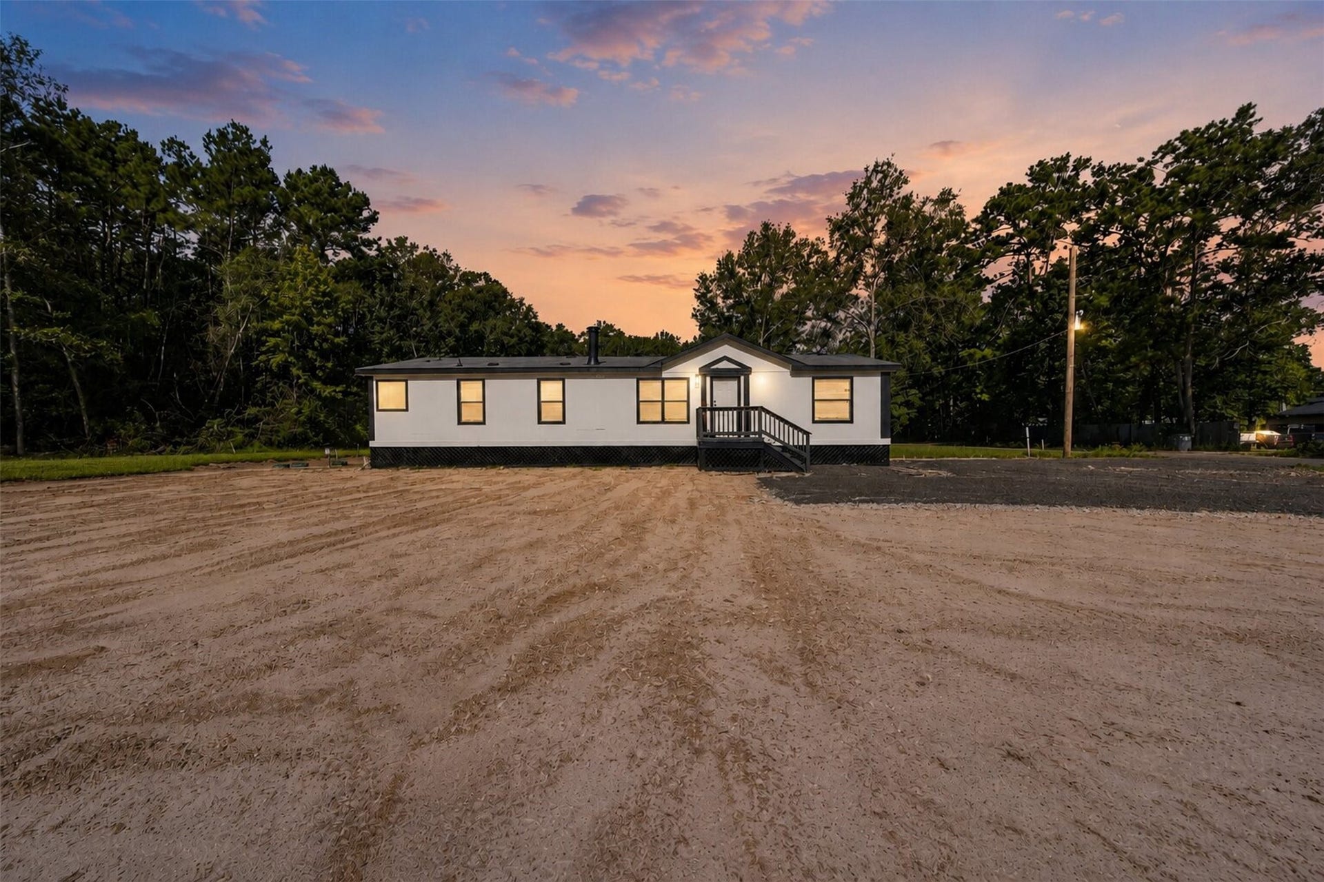 27184 Lazy S Street, Splendora, TX 77372 27184 Lazy S Street, Splendora, TX 77372