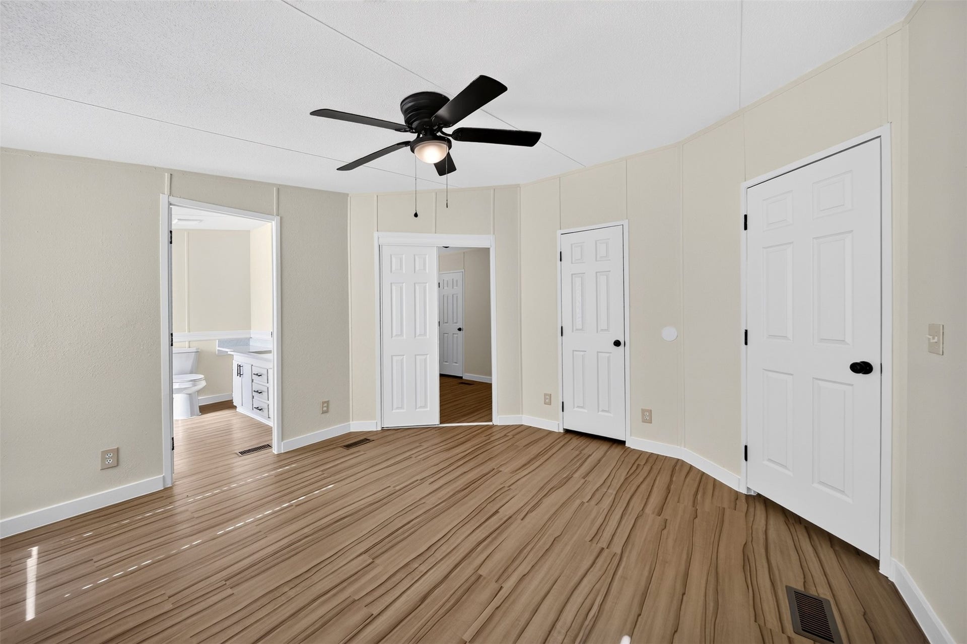 27184 Lazy S Street, Splendora, TX 77372 27184 Lazy S Street, Splendora, TX 77372