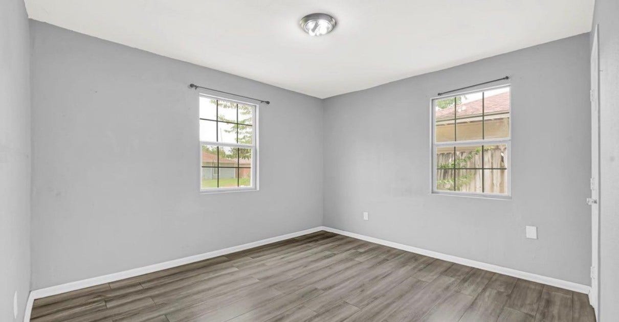 2210 Marshall Street, Pasadena, TX 77506 2210 Marshall Street, Pasadena, TX 77506