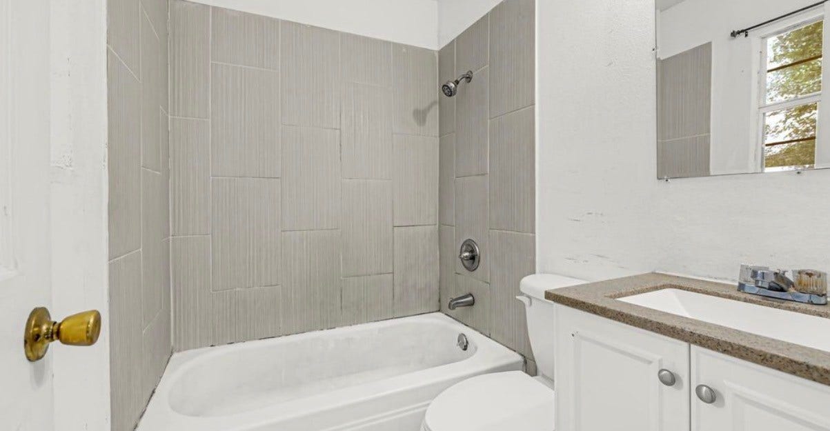 2210 Marshall Street, Pasadena, TX 77506 2210 Marshall Street, Pasadena, TX 77506