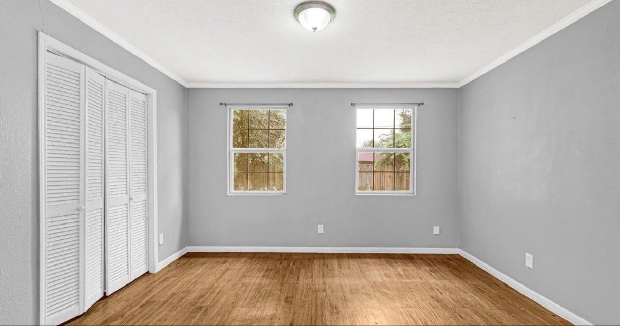 2210 Marshall Street, Pasadena, TX 77506 2210 Marshall Street, Pasadena, TX 77506