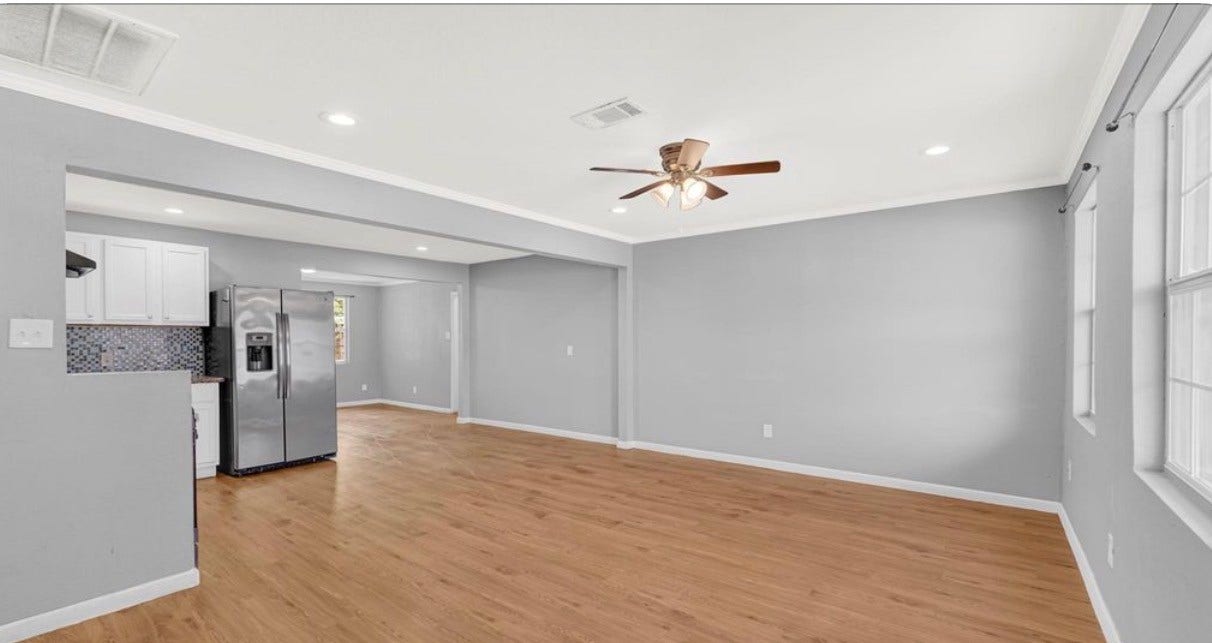 2210 Marshall Street, Pasadena, TX 77506 2210 Marshall Street, Pasadena, TX 77506