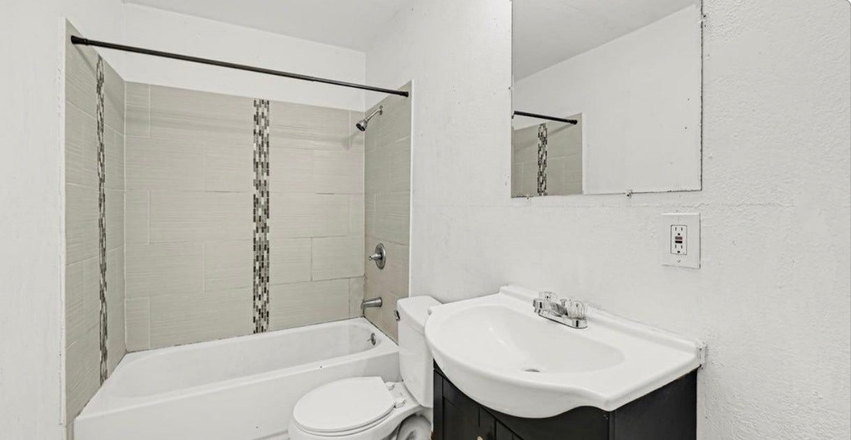 2210 Marshall Street, Pasadena, TX 77506 2210 Marshall Street, Pasadena, TX 77506
