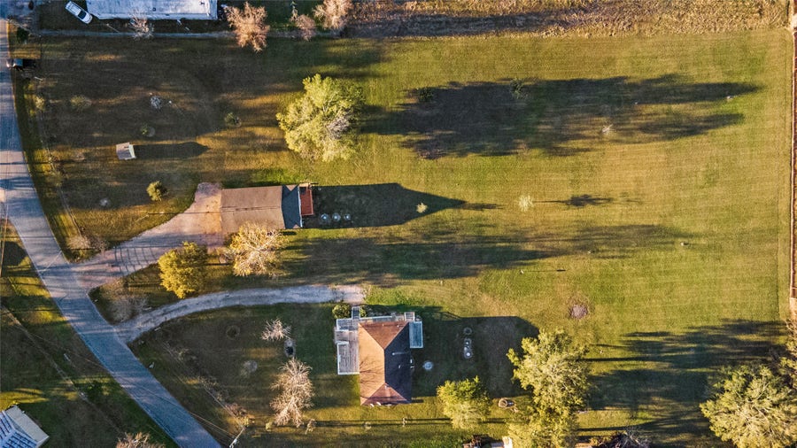 Property photo for 14202 Susie Lane, #CR442, Alvin, TX