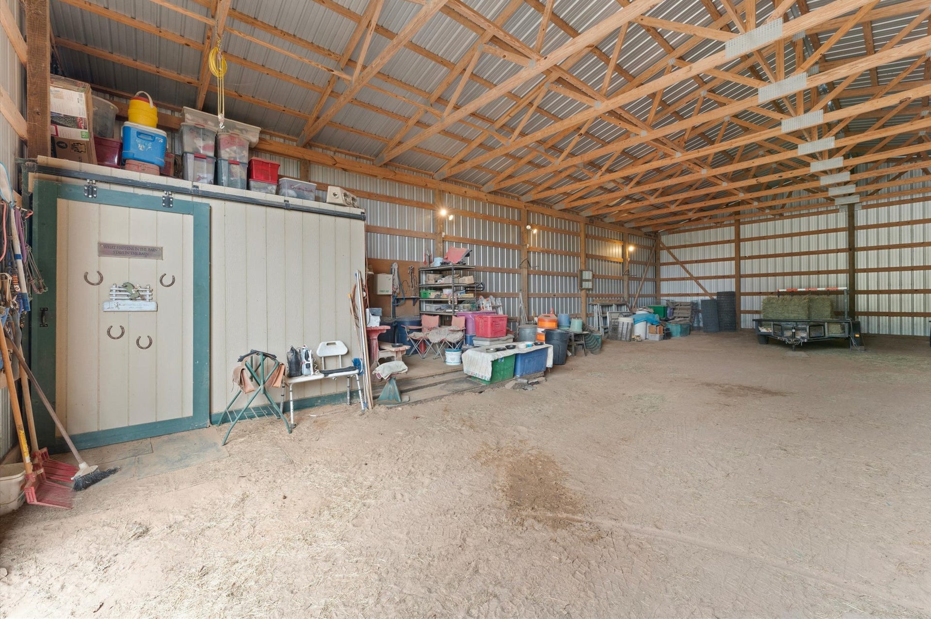 29381 Highway 6, Hempstead, TX 77445 29381 Highway 6, Hempstead, TX 77445