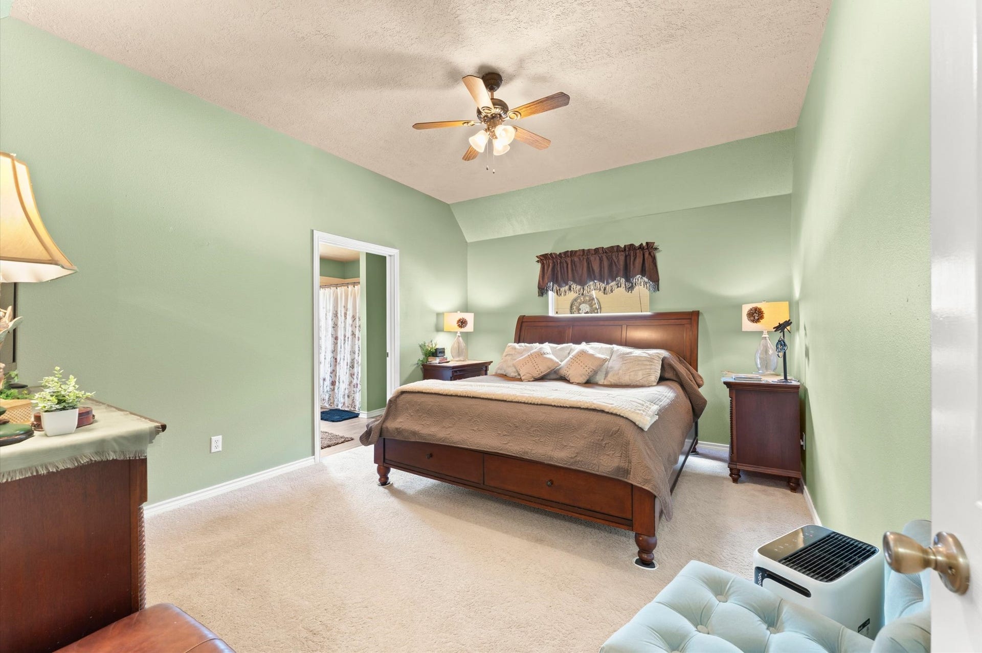 29381 Highway 6, Hempstead, TX 77445 29381 Highway 6, Hempstead, TX 77445